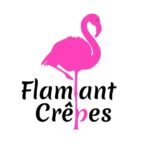 Best Crêpes in Montréal - Flamant Crêpes | Café, Brunch & Takeout